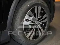 2025 Mercedes Benz GLA-Class