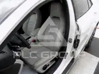 2025 Mercedes Benz GLA-Class