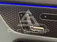 2025 Mercedes Benz GLA-Class