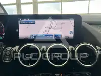 2025 Mercedes Benz GLA-Class