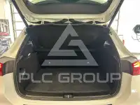 2025 Mercedes Benz GLA-Class