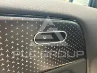 2025 Mercedes Benz GLA-Class