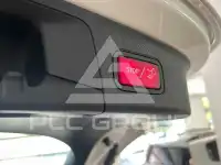 2025 Mercedes Benz GLA-Class