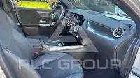 2025 Mercedes Benz GLA-Class