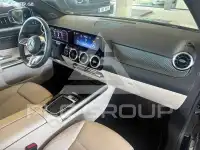 2025 Mercedes Benz GLA-Class