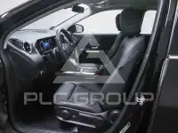 2025 Mercedes Benz GLA-Class