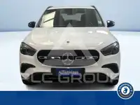 2025 Mercedes Benz GLA-Class