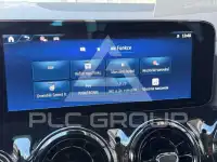 2025 Mercedes Benz GLA-Class
