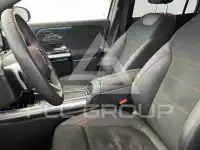 2025 Mercedes Benz GLA-Class