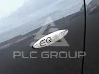 2025 Mercedes Benz GLA-Class
