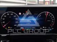 2025 Mercedes Benz GLA-Class