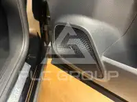 2025 Mercedes Benz GLA-Class