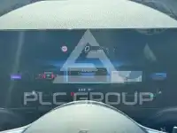 2025 Mercedes Benz GLA-Class