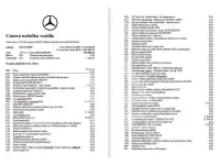 2025 Mercedes Benz GLA-Class
