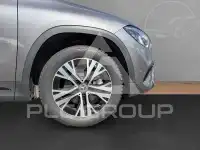 2025 Mercedes Benz GLA-Class