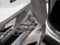 2025 Mercedes Benz GLA-Class