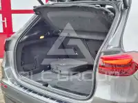 2025 Mercedes Benz GLA-Class