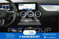 2025 Mercedes Benz GLA-Class