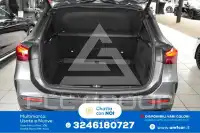 2025 Mercedes Benz GLA-Class
