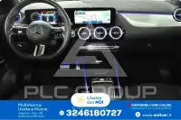 2025 Mercedes Benz GLA-Class
