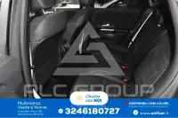 2025 Mercedes Benz GLA-Class