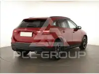 2025 Mercedes Benz GLA-Class
