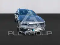 2025 Mercedes Benz GLA-Class