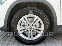 2025 Mercedes Benz GLA-Class