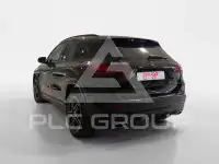 2025 Mercedes Benz GLA-Class