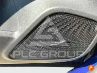 2025 Mercedes Benz GLA-Class