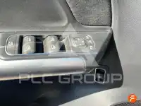 2025 Mercedes Benz GLA-Class