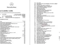 2025 Mercedes Benz GLA-Class
