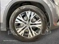 2025 Mercedes Benz GLA-Class