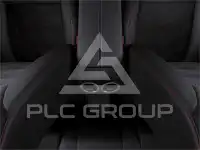 2025 Mercedes Benz GLA-Class