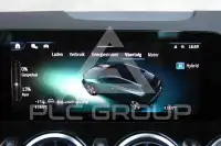2025 Mercedes Benz GLA-Class
