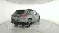2025 Mercedes Benz GLA-Class