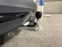 2025 Mercedes Benz GLA-Class