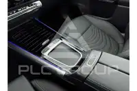 2025 Mercedes Benz GLA-Class