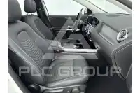 2025 Mercedes Benz GLA-Class