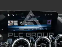 2025 Mercedes Benz GLA-Class