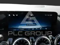 2025 Mercedes Benz GLA-Class