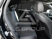 2025 Mercedes Benz GLA-Class