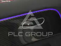 2025 Mercedes Benz GLA-Class