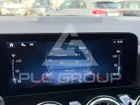 2025 Mercedes Benz GLA-Class
