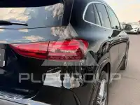 2025 Mercedes Benz GLA-Class