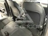 2025 Mercedes Benz GLA-Class