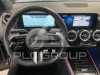 2025 Mercedes Benz GLA-Class