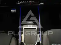2025 Mercedes Benz GLA-Class
