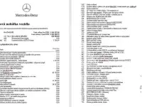 2025 Mercedes Benz GLA-Class