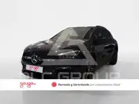 2025 Mercedes Benz GLA-Class